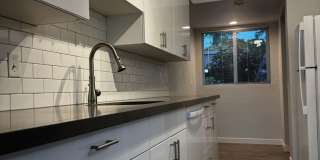 Lochmoore Shores Gallery 1