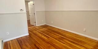 27 HOPKINS AVE Gallery 9