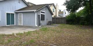 Resident Benefit Package Property Gallery 15