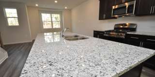 1009 Shoreside Dr Gallery 10
