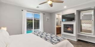 83631 Himilaya Drive Gallery 27