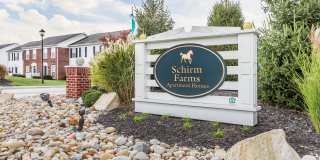 Schirm Farms Apartments Gallery 25