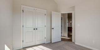 New Home in Azalea Farms! Gallery 12