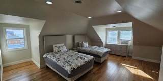 27 S Little Rock Ave Gallery 43