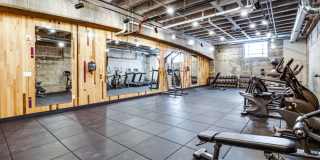 Amber Union Gallery 53