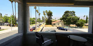 1489 E Colorado Blvd Gallery 16