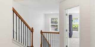 13459 Gardiner Lane Gallery 23