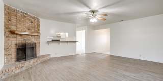 1203 N Nolan River Road Gallery 11
