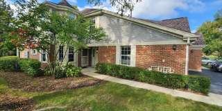 1236 Churchill Court Gallery 1