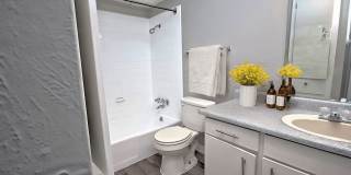 Devon Park Apartments Gallery 2
