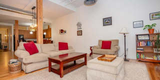 387 3rd Avenue Gallery 1