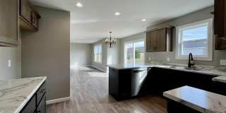 15058 Verity Parkway Gallery 20