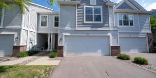 5008 Bluff Heights Trl. SE Gallery 1