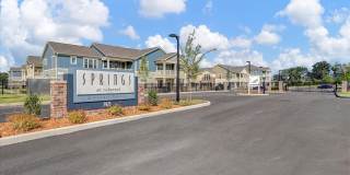 Springs at Colonial Gallery 46