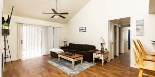 1111 West Summit Place - 10Unit 10 Gallery 1