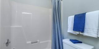 Summerlake Apartments Gallery 27