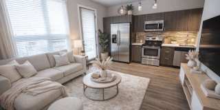 Highland Place Gallery 5