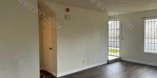 2BD/1.5BTH TOWNHOUSE WEST LANCASTER 2BD/1.5BTH TOWNHOUSE WEST LANCASTER Gallery 8