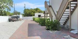 305 Cypress Drive Gallery 3
