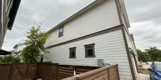 1146 N. Olive St. Gallery 14
