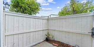 8242 Henderson Green 8242 Henderson Green Gallery 16