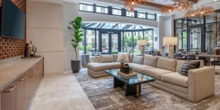Liberty Tower Gallery 27