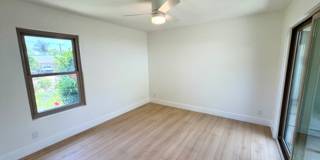 Luxury Living Redefined – Fully Renovated & Move-In Ready! Luxury Living Redefined – Fully Renovated & Move-In Ready! Gallery 26