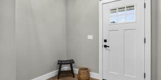 14 Porch Light Drive Gallery 7