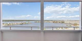 17920 GULF BOULEVARD Gallery 15