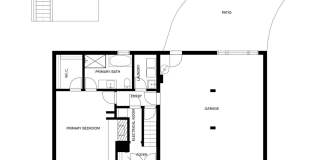 CLICK "REQUEST A TOUR" NOW! Gallery 33