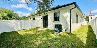 4106 N THATCHER AVENUE Gallery 7