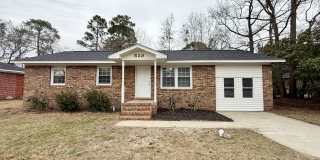 629 Rusty Rd Gallery 1