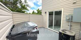 7838 Hummingbird Ln Gallery 20