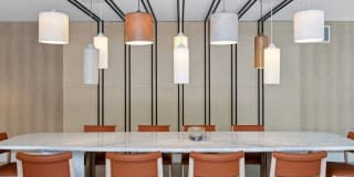 Avalon Dogpatch Gallery 21