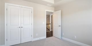 1758 Samantha Bend Gallery 22