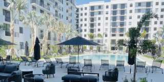 11935 NE 19TH Dr. Gallery 7