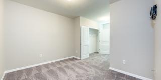 Riverview rental Gallery 1
