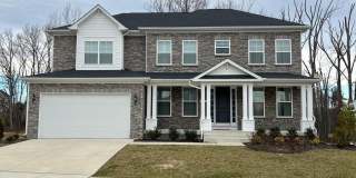 11610 WYNNIFRED PL Gallery 1