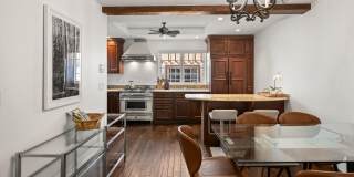 710 S Mill Street Gallery 10