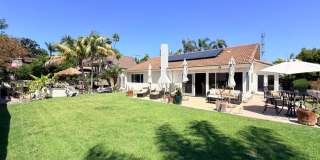 Carlsbad Home with Solar and Huge Backyard! Gallery 19