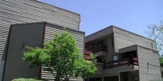 2 Bedroom 1 Bath Condo Downtown SLO Gallery 1