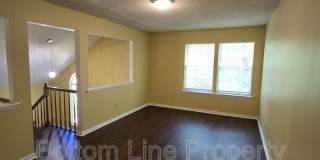 6108 Gray Gate Ln Gallery 40