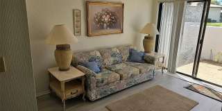 3500 EL CONQUISTADOR PARKWAY Gallery 21