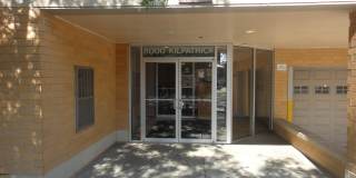 8000 Kilpatrick Avenue Gallery 26