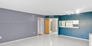 4172 Inverrary Dr Gallery 5