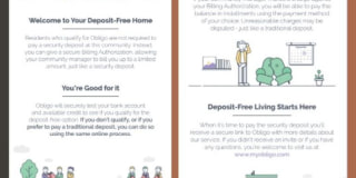 5714 Caracara St **Ask about our NO CASH DEPOSIT option!** Gallery 33