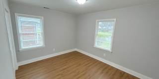 1326 Whitewater Rd Gallery 6