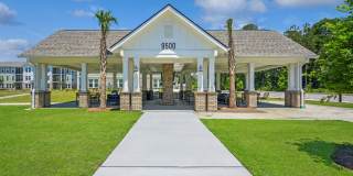 4000 Margaret Gallery 39