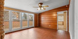 House Close To Campus! Gallery 8