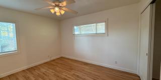 1950's Charmer Gallery 13